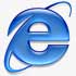 IE