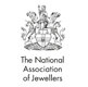 The National Association of Jewellers