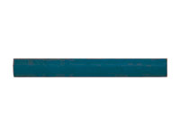 Everflex-Small-Rubber-Cylinder-Burr-B...