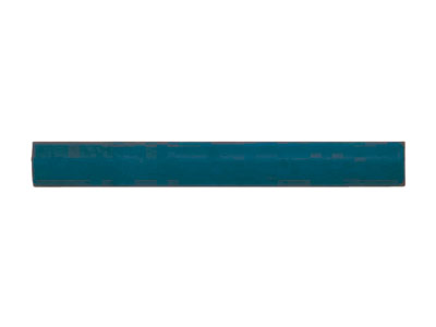 Everflex Small Rubber Cylinder Burr Blue/coarse/hard - Standard Image - 1