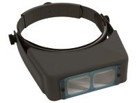 Optivisor-2.0x-No4