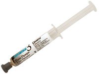 Ceramco-3-Paste-Opaque-A3.5,-2ml