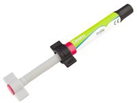 In:joy-Dentine-B1-5450111050