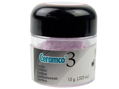 Ceramco 3 Dentine B4, 15gm - Standard Image - 1
