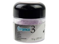 Ceramco-3-Dentine-C3,-15gm