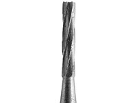 Carbide-Burr-C21l-010,-Diameter----1.0mm