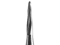 Carbide-Burr-C23sr-008,-Diameter---0.8mm