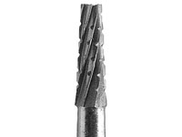 Carbide-Burr-C33-016,-Diameter-----1.6mm