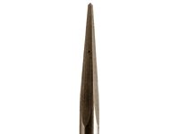 Carbide-Burs-C515-023,-Diameter----2.3mm