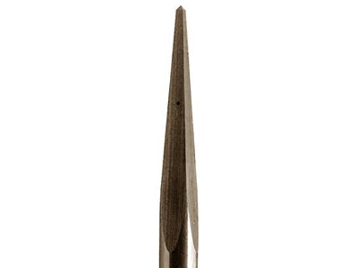 Carbide Burs C515023, Diameter    2.3mm