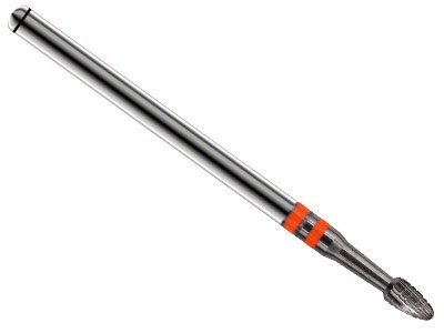 Carbide Burr Double Cut C46yy023