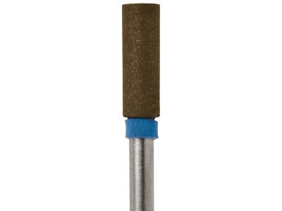 Diaplus Diamond Cutter Dpm 37-035 - Standard Image - 2