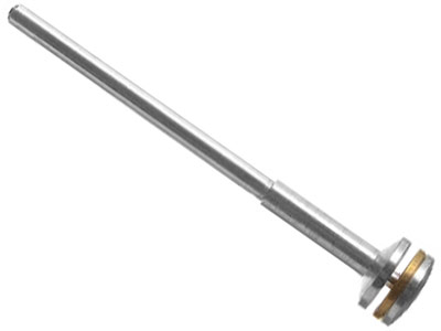 Mandrel 306-1