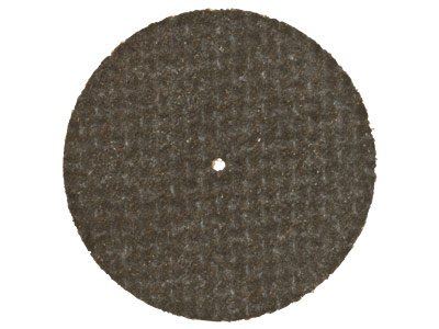 Separating Disc 529, Diameter 40mm, Thickness 0.7mm 10 - Standard Image - 1