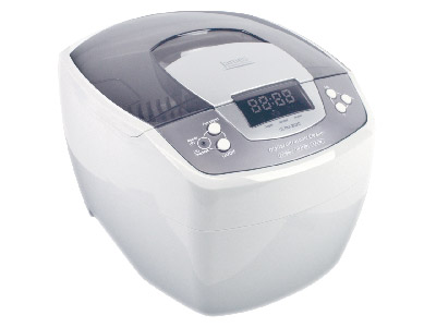 Ultra 8020-h Ultrasonic 1.7 Litre  Tank - Standard Image - 1