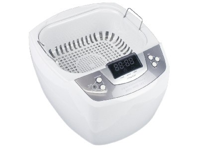 Ultra 8020-h Ultrasonic 1.7 Litre  Tank - Standard Image - 2