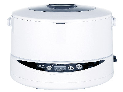 Ultra 7050 Ultrasonic Cordless - Standard Image - 1