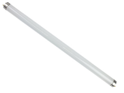 Spare Tube For Standard Strip