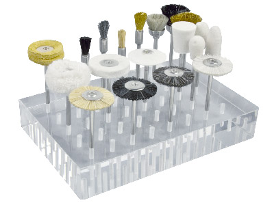 Polishing Kit 3 - Standard Image - 1