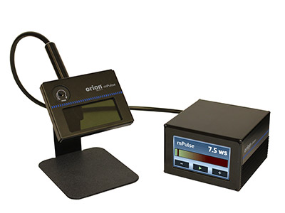 Orion Mpulse Welder 30 - Standard Image - 1