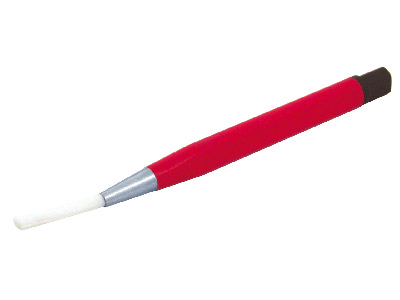 Glass Pencil Brush