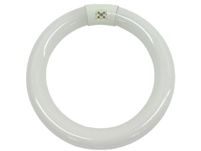 Spare Round Tubes - Standard Image - 1