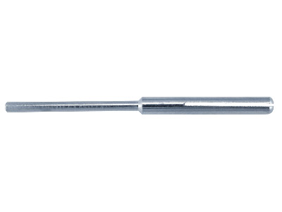 Split Mandrel Parallel For Paper   Etc. - Standard Image - 1