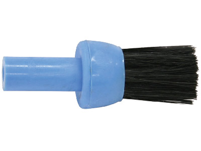 Bristle Cork Brushes - Standard Image - 1