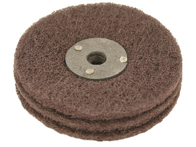 Scotch-brite-Wheel-4--3-Layer