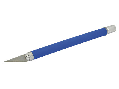 A&F Scalpel - Standard Image - 1