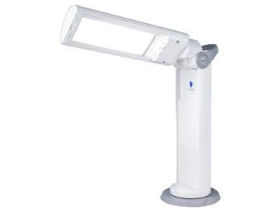 Daylight Viewing Lamp - Standard Image - 1