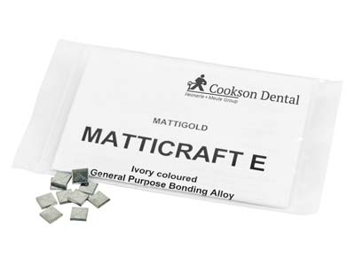 Matticraft-E-Casting-Pieces,-7mm-X-7m...