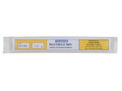 Mattiflo-765y-Yellow-Solder-Rods,--15...