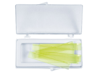 Hader Bar - Bars Only 6 - Standard Image - 2