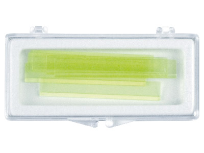 Hader Bar - Bars Only 6 - Standard Image - 3