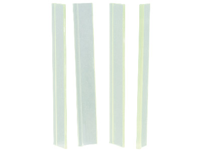 Hader Bar - Bars Only 6 - Standard Image - 4