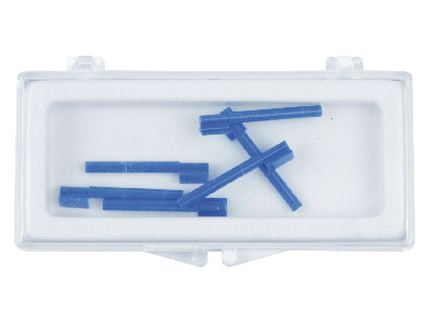 Hader Vertical Male Bars 6 - Standard Image - 3
