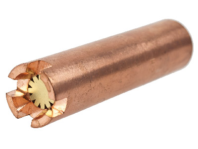 Surefire T/craft Nozzle