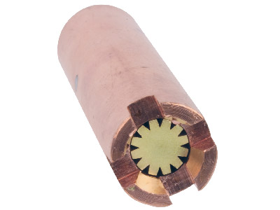 Surefire T/craft Nozzle