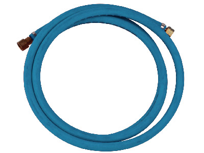Surefire Oxygen Hose              Hcv,fittings38
