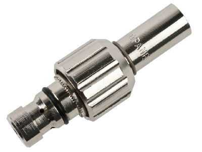 Surefire T/craft Heavy Duty Mixer - Standard Image - 1