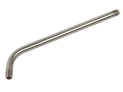 Surefire T/craft S/steel Neck - Standard Image - 1