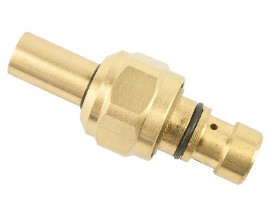 Surefire Tcraft Soldering Mixer