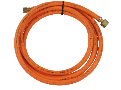 Firefly Hose Propane hcv