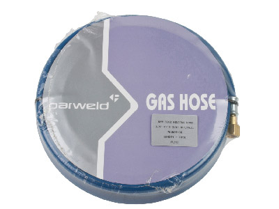 Firefly Oxygen Hose hcv