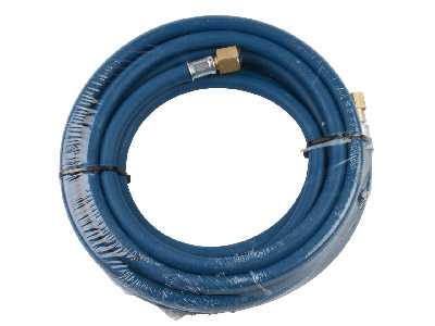 Firefly Oxygen Hose ¼