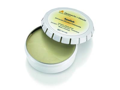 4polish 30g Universal Polish