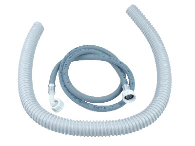 Silfradent 801 Model Trimmer - Standard Image - 3