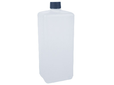 Prosol Expansion Liquid, 1 Litre