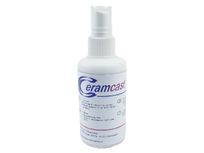 Ceramcast Spray - Standard Image - 1